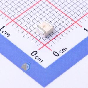 VLMA3100-GS08