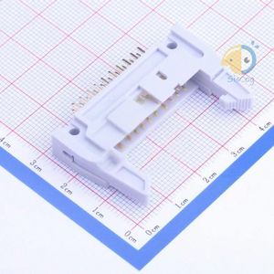 Z-230010820209