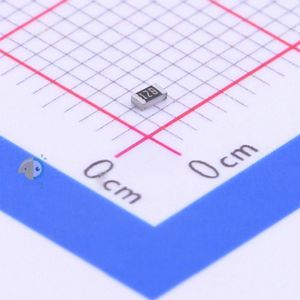 AR03DTC1301