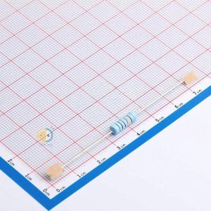 MBE04140C1009FC100