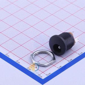 DC-022-2.5A-2.5