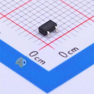 SSP61CN3902MR