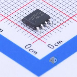 INJOINIC IP6503