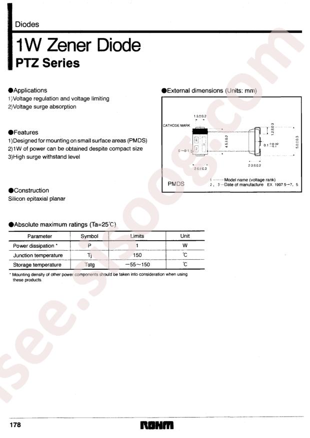 PTZTE2518A