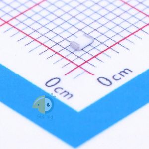 RC0805JR-075R1L