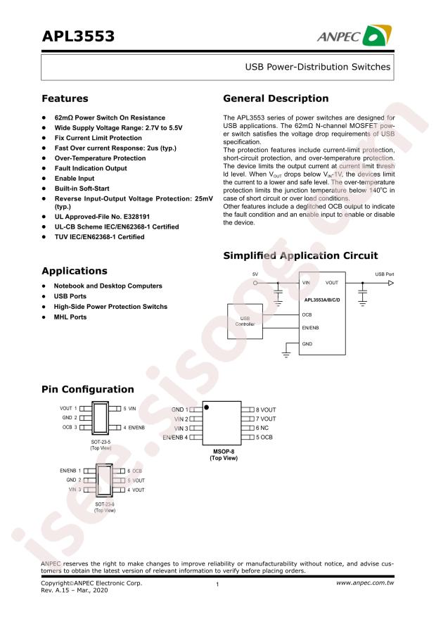 APL3553ABI-TRG