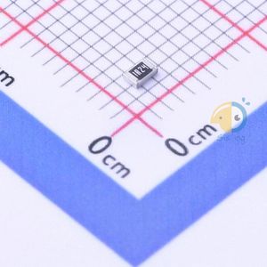 FRC0805F1R24TS
