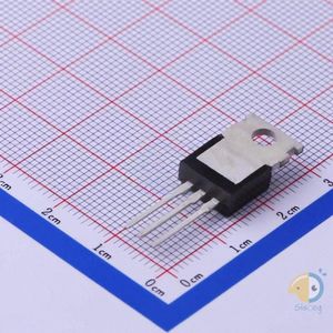 2SC2073T1TL