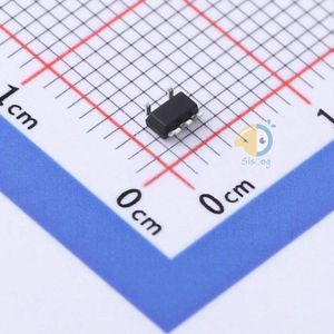 RS3236-5.0YF5