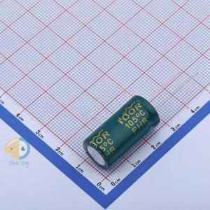 CV102MGC25B