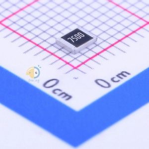 RTT127500FTP