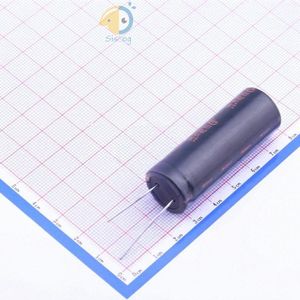 RPL151M2PBKF1850