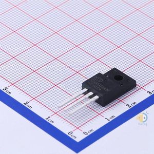 NCE65TF099F