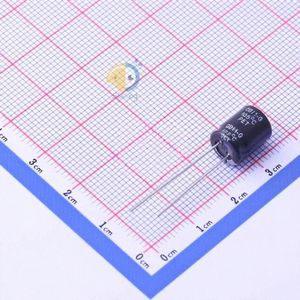 ECG2GM1R5F09OTBVZC