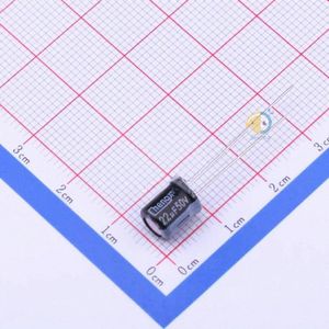 KS226M050E07RR0VH2FP0