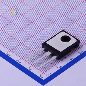 VS-60CPU03W-N3