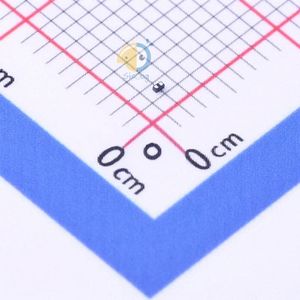 TECH PUBLIC TPESD54191CZ