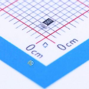 RT0805FRE07150KL