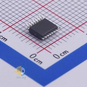 PI3CH480QEX