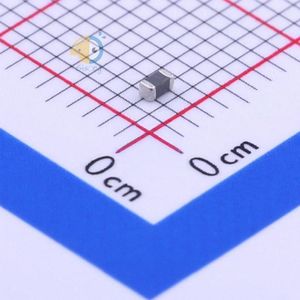 CMP160808UE1R8MT