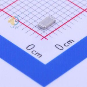 CC1206JRNPO9BN330