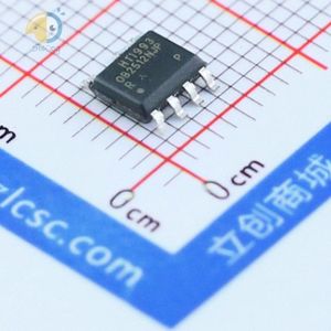 OB2512RNJPA
