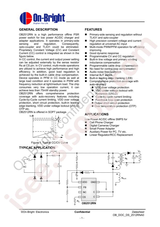 OB2512RNJPA