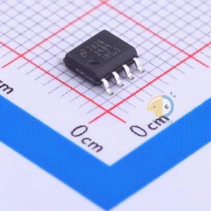 LP2989IMX-5.0/NOPB