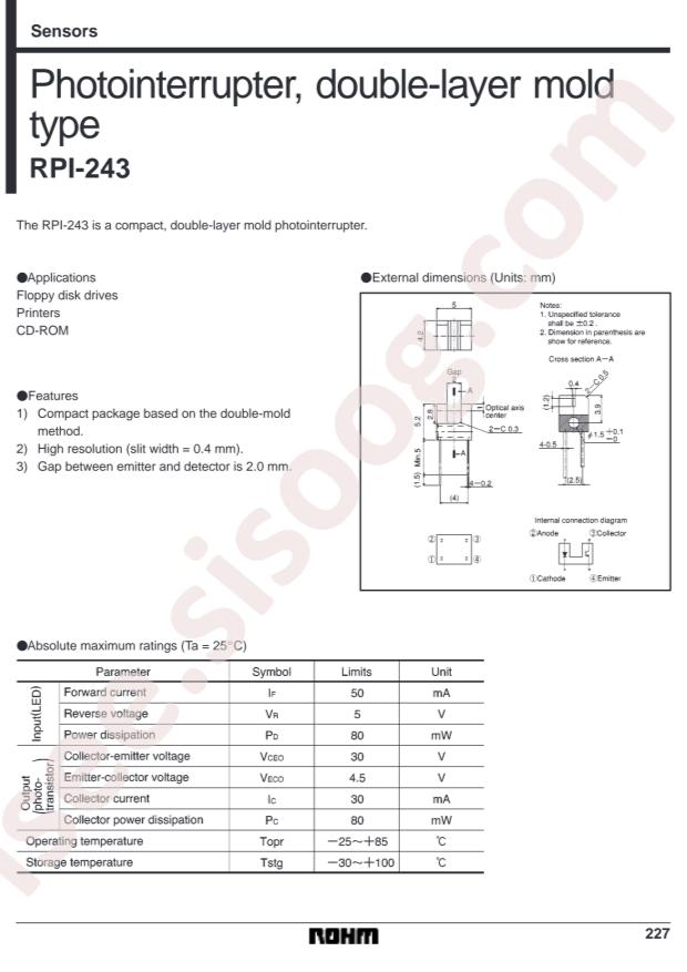 RPI-243