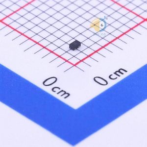 Rclamp3311P-N