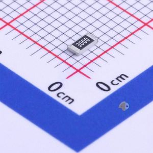 WF12H3000DTL