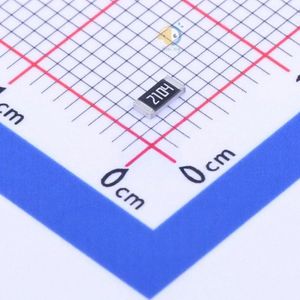 RC1206FR-072M1L