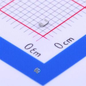 ARG03DTC2152