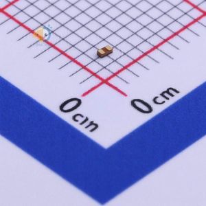 TPESD0402G05V