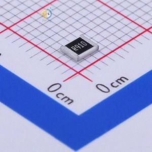 RTT12R910FTP