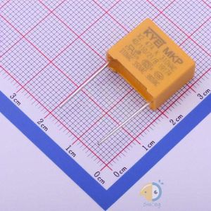 PX474K2C1506