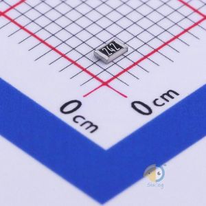 RESI PTFR0805B2K40P9