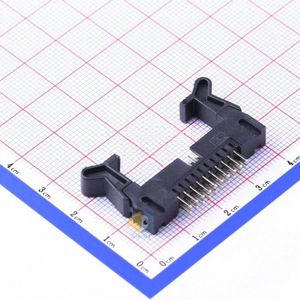 C9146