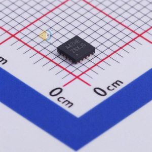 PI3A412ZHEX