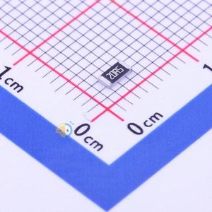 RC1206FR-0720R5L