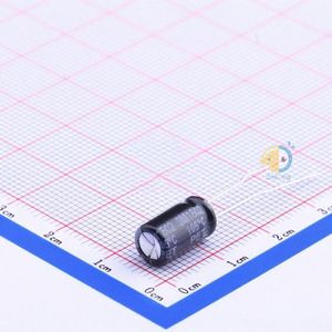 Rubycon 25YXF100MFFC6.3X11