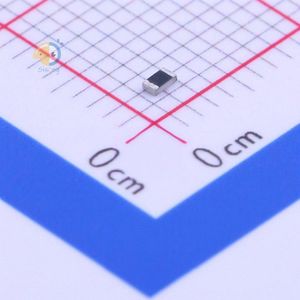 MCR03EZPFX3321