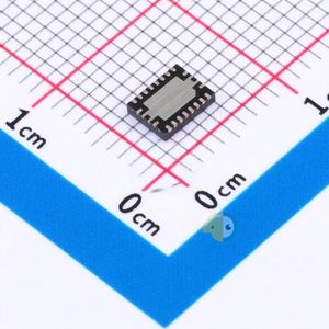 BQ24130RHLT