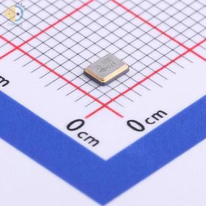 XXDBBCNANF-26.000000MHZ