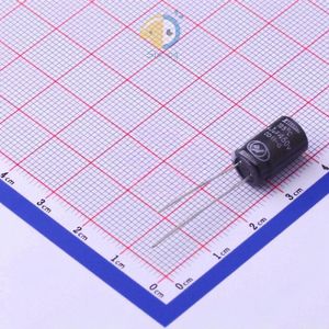 ECG2WM4R7F13OTBO