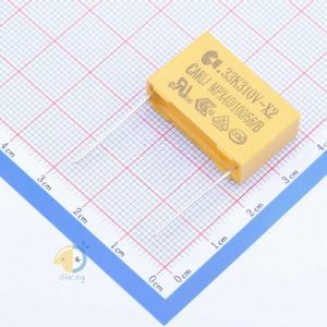 PX334K2WE39H200D9R