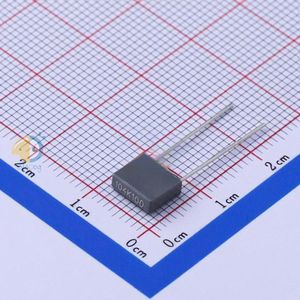 MEB104J100D01