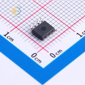 OPA210IDR