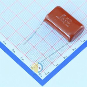 MPP225J2G3112208LC