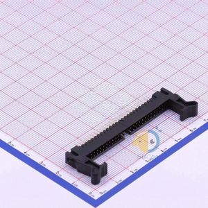 Ckmtw(Shenzhen Cankemeng) 310-2S-50P